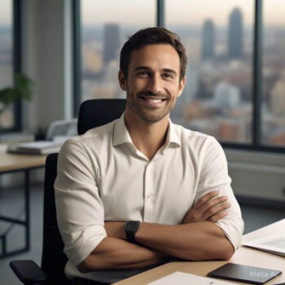 The Untapped Power of User Experience: How a Great UX Can Skyrocket Your Business