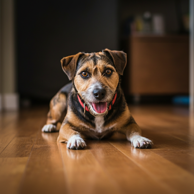 Optimizing Images for SEO: A Comprehensive Guide to Alt Text