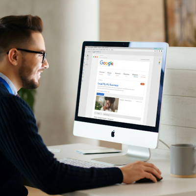 What is Google My Business and How Can it Help Your Local Business?