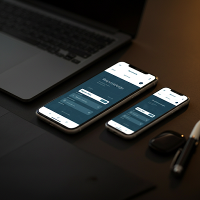 Is Your Website Mobile-Friendly? In Today’s World, It’s Non-Negotiable!